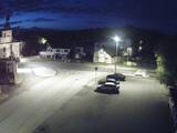 03 : 52