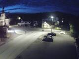 03 : 56