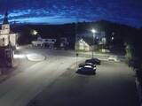 04 : 04