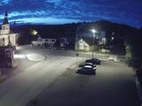 04 : 08