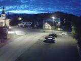 04 : 12