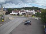 15 : 44