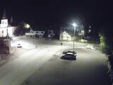 00 : 00