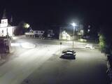 00 : 20