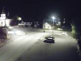 00 : 28
