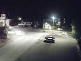 03 : 24