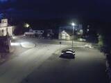 04 : 00