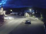 04 : 08