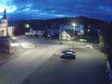 04 : 16
