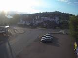 06 : 40