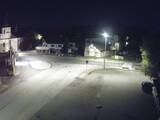 02 : 16