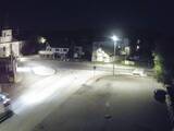 03 : 16
