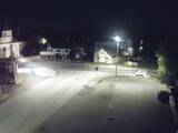 03 : 24