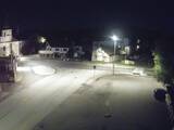 03 : 28