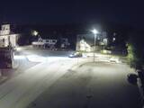 03 : 44