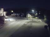 03 : 48