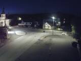 03 : 56