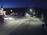 04 : 04