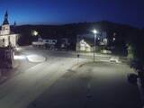 04 : 08