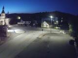 04 : 12