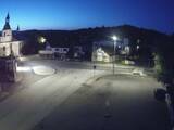 04 : 16