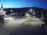 04 : 20