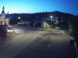 04 : 28