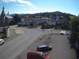 10 : 24