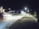 01 : 52