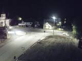 02 : 36