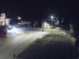 03 : 16