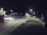 03 : 56