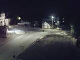04 : 12