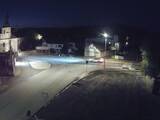 04 : 32