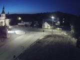 04 : 44