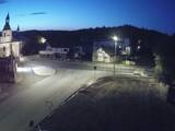 04 : 52