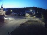 05 : 00