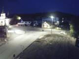 21 : 12