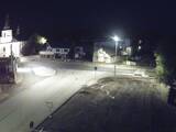 21 : 28