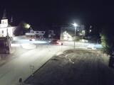 21 : 40