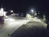 21 : 56