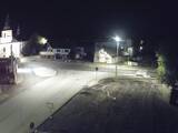 23 : 40