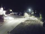 23 : 48