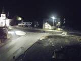 00 : 40