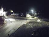 00 : 48