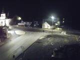 00 : 52