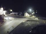 00 : 56