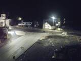01 : 00