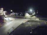 01 : 04