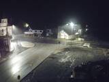 01 : 20